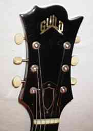 Guild S-50 Jetstar 1964 AUT_4605.jpg